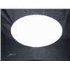 Image 2 : Snap On Tools “There is a Difference” Embossed Single Sided Tin Sign