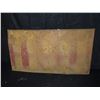 Image 2 : CCIL Painted Tin Sign