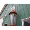 Image 3 : Original Clear Vision Single Gas Pump