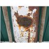 Image 8 : Original Clear Vision Single Gas Pump