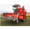 Image 2 : White 5542 SP Combine, Serial#:8146337NP