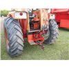 Image 3 : 1968 Cockshutt 1750 w/ Dual Loader, Serial#: 203376427