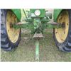 Image 3 : 1950 John Deere Model B