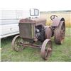 Image 1 : 1926 John Deere Model D