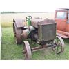 Image 2 : 1926 John Deere Model D