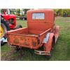 Image 3 : 1928 Ford Model A Truck
