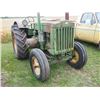 Image 2 : 1949 John Deere Model D, Serial#: 186347