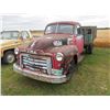Image 1 : 1953 GMC 9100, Serial#:3914307506