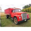 Image 2 : 1965 International Loadstar 1600