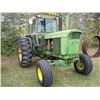 Image 1 : 1971 John Deere 4620 serial#: 010734R