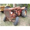 Image 1 : 1941 Cockshutt Model 99, Serial#: 510596