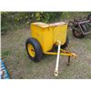 Image 2 : M&W Tractor PTO Dyno