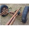 Image 3 : Smith Industries Make-A-Truck Model T Conversion Kit