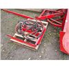 Image 2 : 8ft 4-way Blade with hydraulic & frame