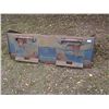 Image 1 : 5ft Bobcat Toothbucket