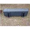 Image 1 : 5ft Bucket