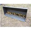 Image 2 : 5ft Bucket