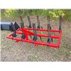 Image 1 : 6' 3PTH Cultivator