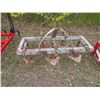 Image 1 : 5' 3PTH Cultivator