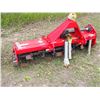 Image 1 : 80” 3PTH Tiller