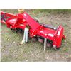 Image 2 : 80” 3PTH Tiller