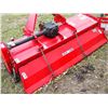 Image 3 : 80” 3PTH Tiller