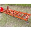 Image 1 : 7' 3PTH Cultivator
