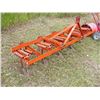 Image 2 : 7' 3PTH Cultivator
