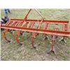 Image 3 : 7' 3PTH Cultivator