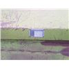 Image 3 : 64” Tillit 3PTH Offset Tiller