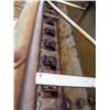 Image 3 : 1945 10' Massey Harris Disc Drills, operational & clean