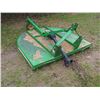 Image 2 : John Deere LX5 3PTH Rotary Mower