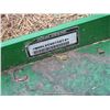 Image 3 : John Deere LX5 3PTH Rotary Mower