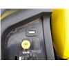 Image 3 : 2014 John Deere Z665 Zero Turn Mower, Serial: 1M0Z665XTEM151076