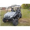 Image 1 : 2012 Odes Dominator 800 Pro