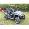 Image 2 : 2012 Odes Dominator 800 Pro