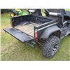 Image 3 : 2012 Odes Dominator 800 Pro