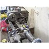 Image 3 : Logan Model 200 Metal Lathe