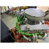 Image 2 : Rebuilt 400 Small Block Chev Engine