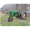Image 2 : 1946 John Deere GM Tractor