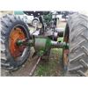 Image 3 : 1946 John Deere GM Tractor