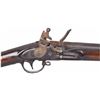 Image 2 : U.s. 1816 Harpers Ferry .69 Musket