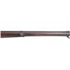Image 3 : U.s. 1816 Harpers Ferry .69 Musket