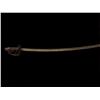 Image 2 : Clean Model 1860 Ames Cavalry Saber