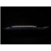 Image 20 : SS United States Limited Model Cruise Ship 40" w/ LED Lights
