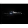 Image 6 : SS United States Limited Model Cruise Ship 40" w/ LED Lights