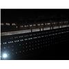 Image 7 : SS United States Limited Model Cruise Ship 40" w/ LED Lights