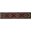 Image 1 : 2820- Indo Serapi With Red Field 2.6 X 13.9
