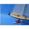 Image 2 : Ready To Run Remote Control Endeavour 30" Limited