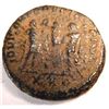 Image 1 : Bronze Coin of Diocletian (284-305 A.D.)